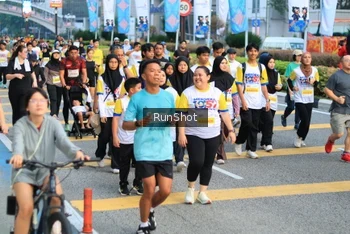Runner Photo 4869742