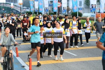 Runner Photo 4869744