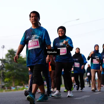 Runner Photo 4869745