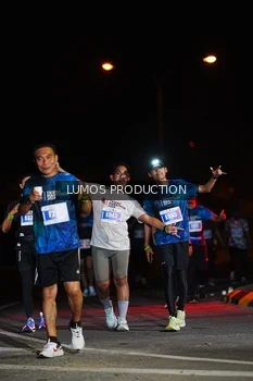 Runner Photo 4869746