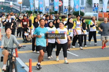 Runner Photo 4869752
