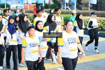 Runner Photo 4869754