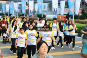 Runner Photo 4869755