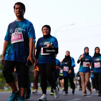 Runner Photo 4869758