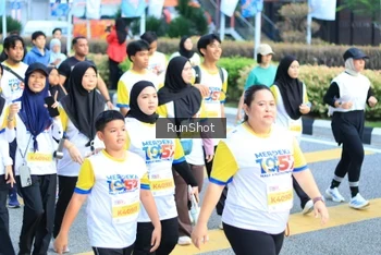 Runner Photo 4869759