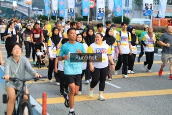 Runner Photo 4869760