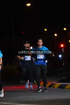 Runner Photo 4869763