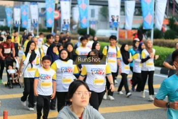 Runner Photo 4869769