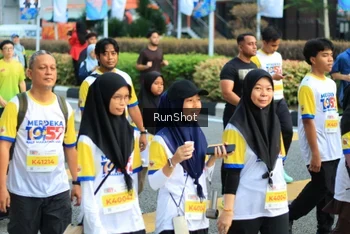 Runner Photo 4869771