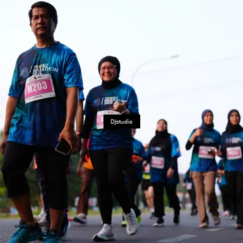 Runner Photo 4869774