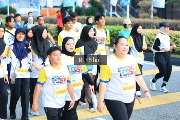 Runner Photo 4869775