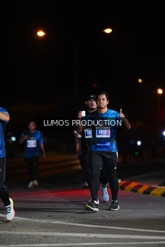 Runner Photo 4869777