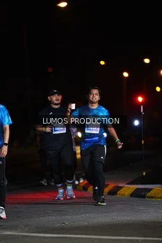 Runner Photo 4869782