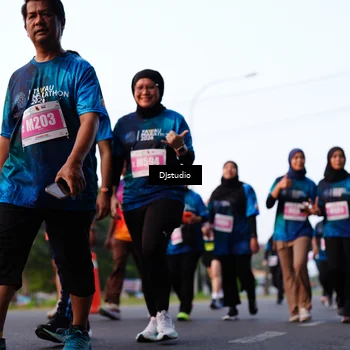Runner Photo 4869783