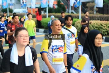 Runner Photo 4869786