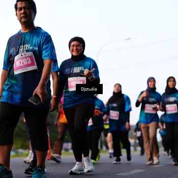 Runner Photo 4869788