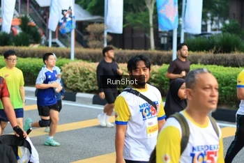 Runner Photo 4869789