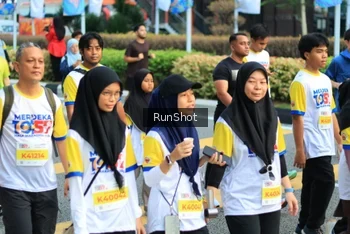 Runner Photo 4869790