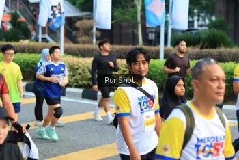 Runner Photo 4869793