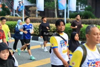 Runner Photo 4869795