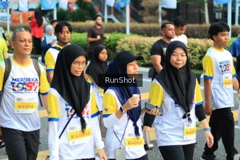 Runner Photo 4869796