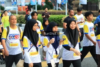 Runner Photo 4869797