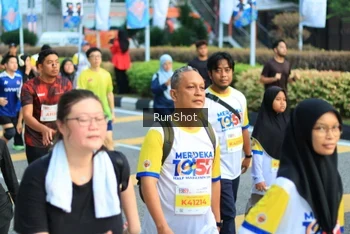 Runner Photo 4869799