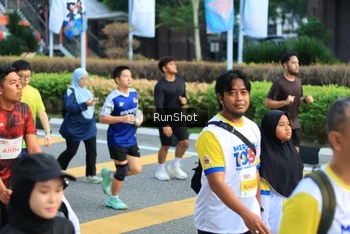 Runner Photo 4869801