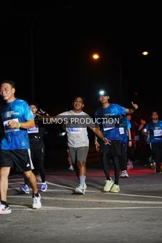 Runner Photo 4869807