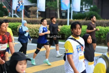 Runner Photo 4869808