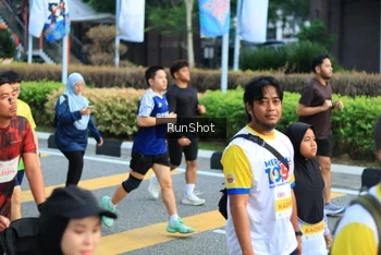 Runner Photo 4869809
