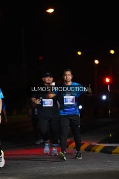 Runner Photo 4869810