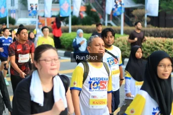 Runner Photo 4869822
