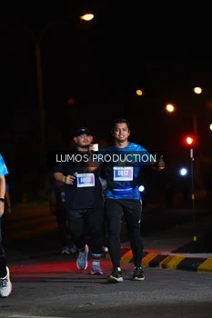 Runner Photo 4869825