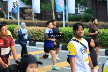 Runner Photo 4869828