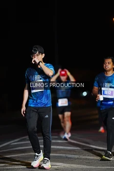Runner Photo 4869831