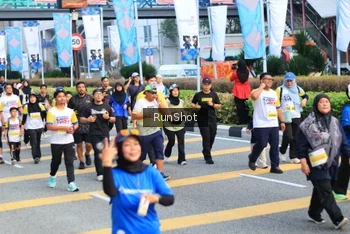 Runner Photo 4869832