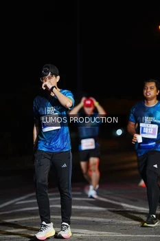 Runner Photo 4869833