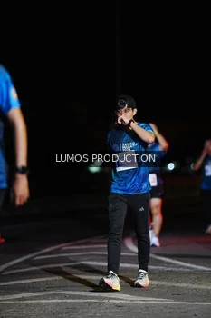 Runner Photo 4869835