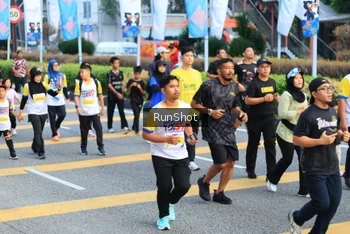 Runner Photo 4869839