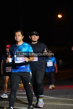 Runner Photo 4869843