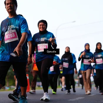 Runner Photo 4869845
