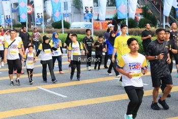 Runner Photo 4869848
