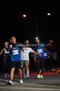 Runner Photo 4869850