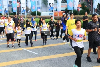 Runner Photo 4869852