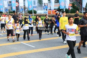 Runner Photo 4869855