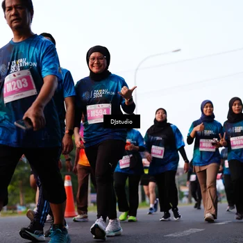 Runner Photo 4869860
