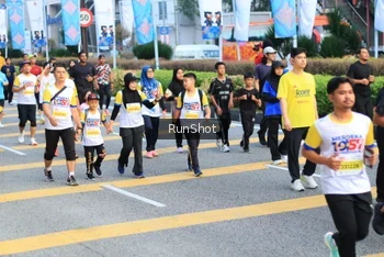 Runner Photo 4869861