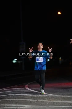Runner Photo 4869863