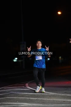 Runner Photo 4869868